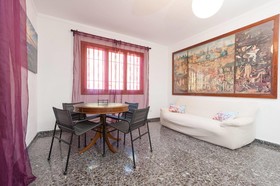 Villa Marta