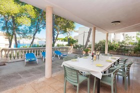 Villa Marta