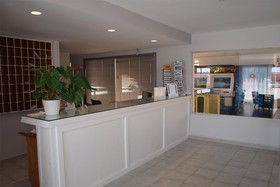 Vista Club