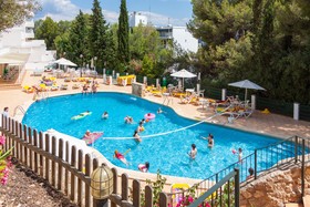 Vista Club