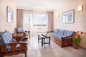 Vista Club