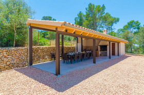 Sa Tanca