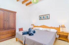 Can Toni De Sa Bogura