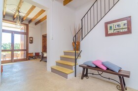 Can Toni De Sa Bogura
