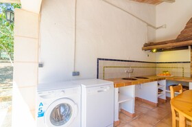Can Toni De Sa Bogura