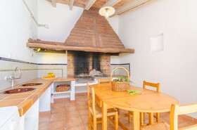 Can Toni De Sa Bogura