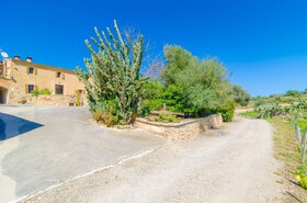 Can Toni De Sa Bogura