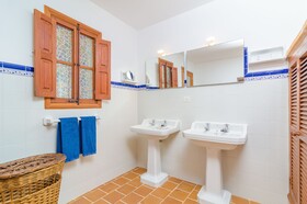 Can Toni De Sa Bogura