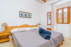 Can Toni De Sa Bogura