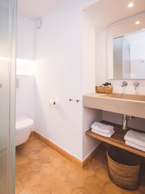Hotel Boutique Can Pocovi