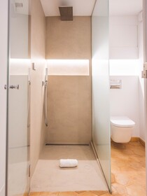 Hotel Boutique Can Pocovi