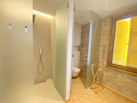 Hotel Boutique Can Pocovi