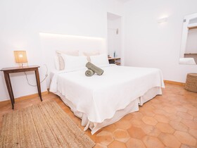 Hotel Boutique Can Pocovi