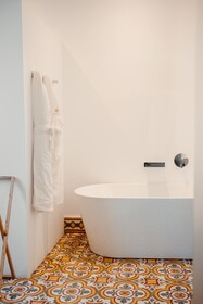 Hotel Boutique Can Pocovi