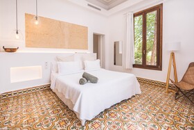 Hotel Boutique Can Pocovi