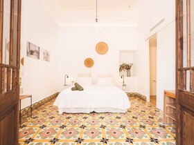 Hotel Boutique Can Pocovi