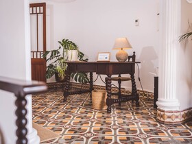 Hotel Boutique Can Pocovi