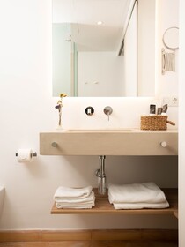 Hotel Boutique Can Pocovi