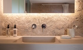 Hotel Boutique Can Pocovi