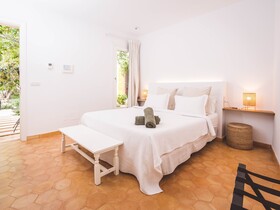 Hotel Boutique Can Pocovi