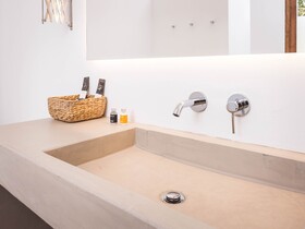 Hotel Boutique Can Pocovi