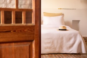 Hotel Boutique Can Pocovi