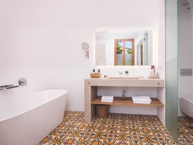 Hotel Boutique Can Pocovi