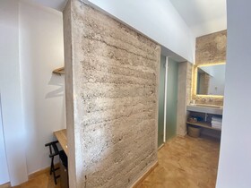 Hotel Boutique Can Pocovi