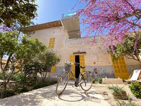 Hotel Boutique Can Pocovi