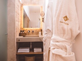 Hotel Boutique Can Pocovi