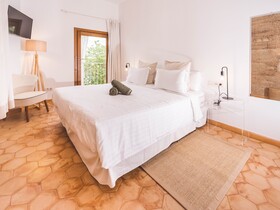 Hotel Boutique Can Pocovi