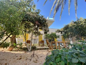 Hotel Boutique Can Pocovi