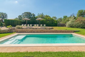 Sa Punta