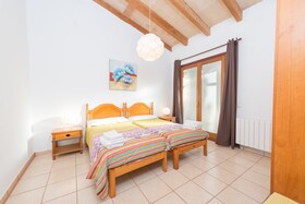 Sa Punta
