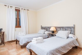 Sa Punta