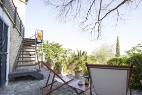 Can Cota Boutique Hotel