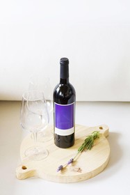 Can Cota Boutique Hotel