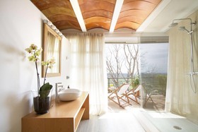 Can Cota Boutique Hotel