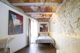 Can Cota Boutique Hotel