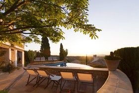 Can Cota Boutique Hotel