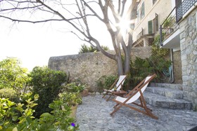 Can Cota Boutique Hotel