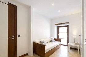 Can Cota Boutique Hotel
