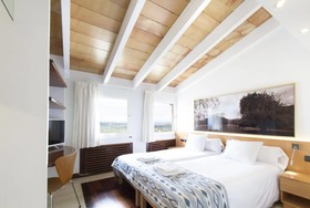 Can Cota Boutique Hotel