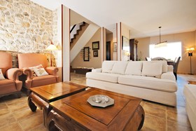 Finca Alzina