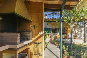 Finca Can Moreu