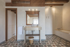 Sa Bisbal Rural Hotel