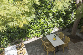 Sa Bisbal Rural Hotel