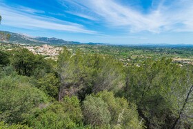 Sa Garriga De Can Barratot