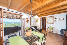 Sa Garriga De Can Barratot