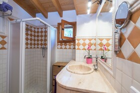 Sa Garriga De Can Barratot